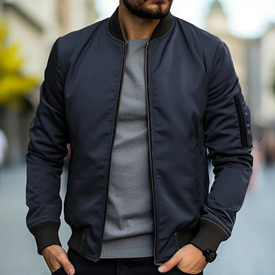 Brian™ -  Blouson aviateur pour homme