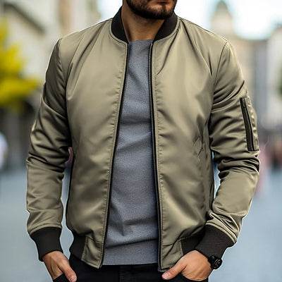 Brian™ -  Blouson aviateur pour homme