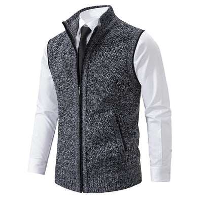 Edward ™ - Gilet Homme