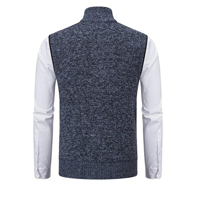 Edward ™ - Gilet Homme