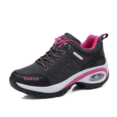 ComfortStep™ - Chaussures orthopédiques pour femmes