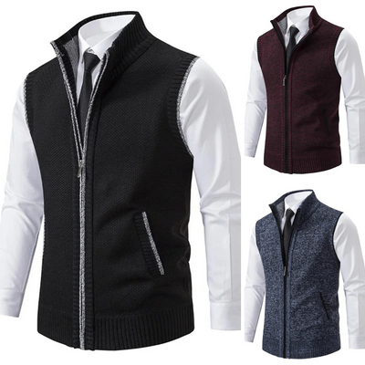 Edward ™ - Gilet Homme