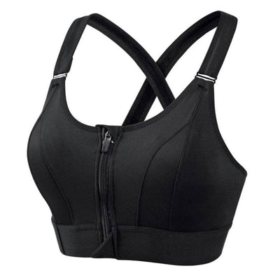 FlexiBra™ - Soutien-gorge push-up lissant