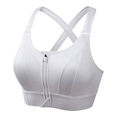 FlexiBra™ - Soutien-gorge push-up lissant