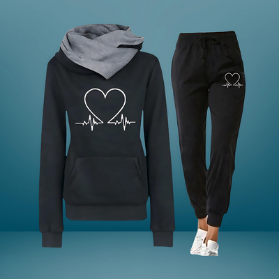 Heartbeat™ | Vêtements de sport