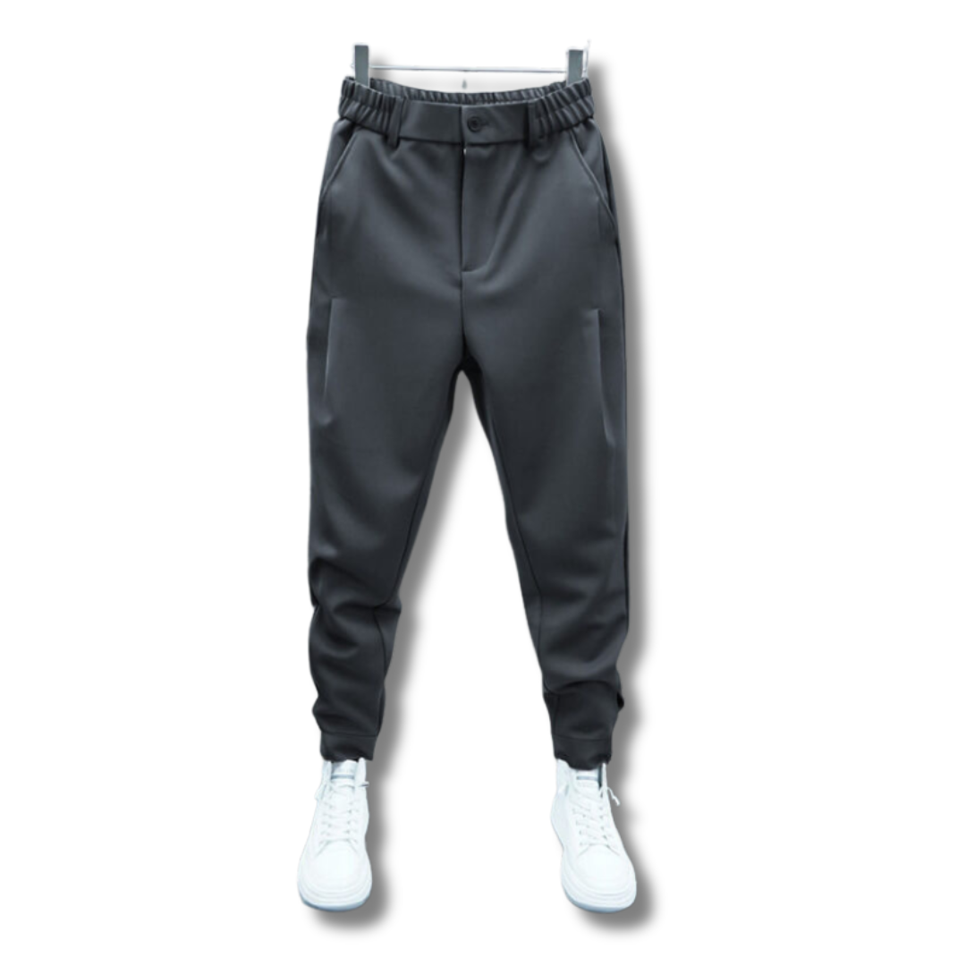 URBANFLEX™ | PANTALON DÉCONTRACTÉ