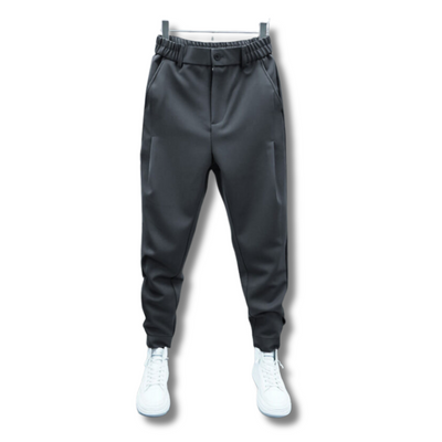 URBANFLEX™ | PANTALON DÉCONTRACTÉ