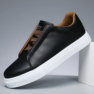 Ashby™ | Des baskets classiques originales