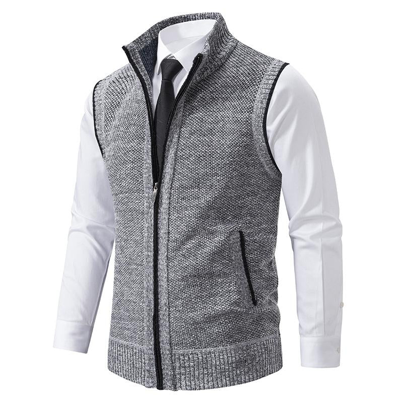 Edward ™ - Gilet Homme