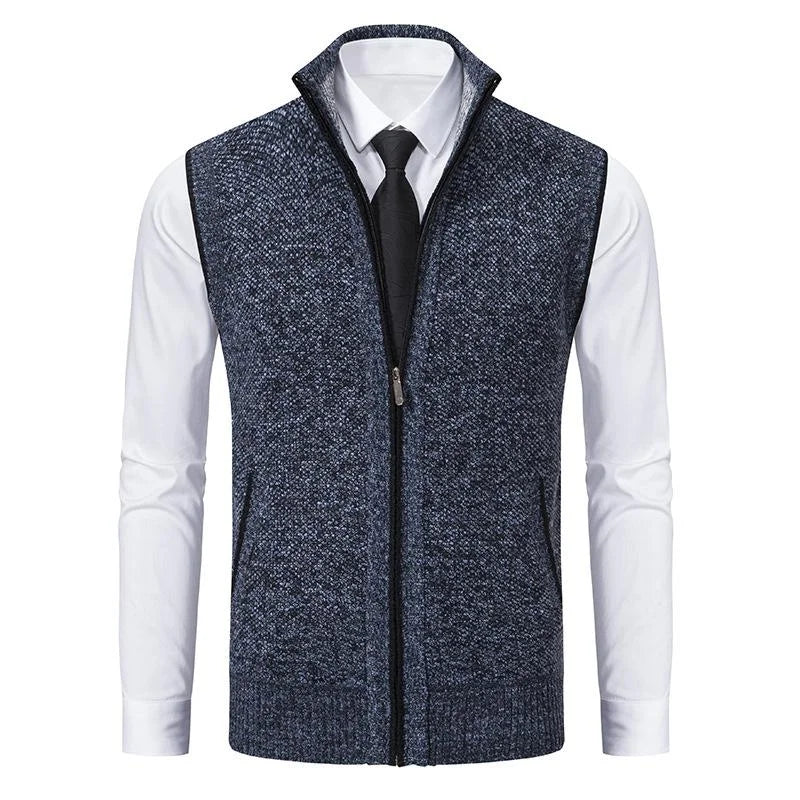 Edward ™ - Gilet Homme