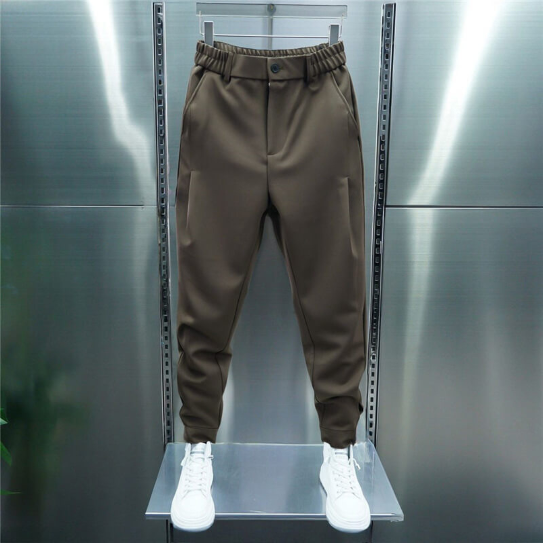 URBANFLEX™ | PANTALON DÉCONTRACTÉ