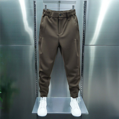 URBANFLEX™ | PANTALON DÉCONTRACTÉ