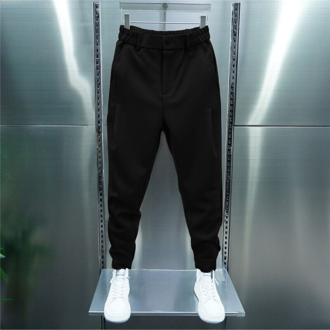 URBANFLEX™ | PANTALON DÉCONTRACTÉ