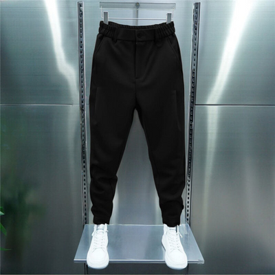 URBANFLEX™ | PANTALON DÉCONTRACTÉ