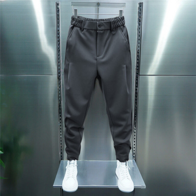 URBANFLEX™ | PANTALON DÉCONTRACTÉ